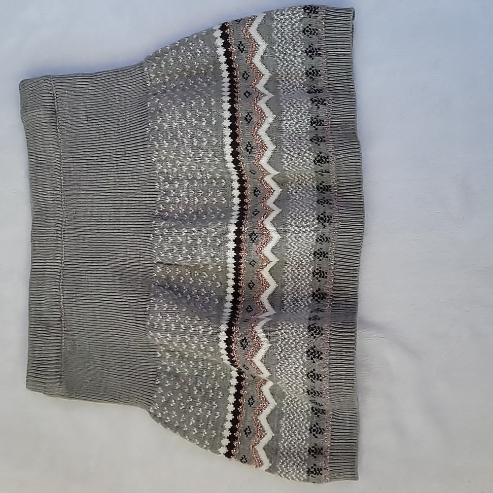 Girl Toddler Size 3 Skirt, Joe Fresh